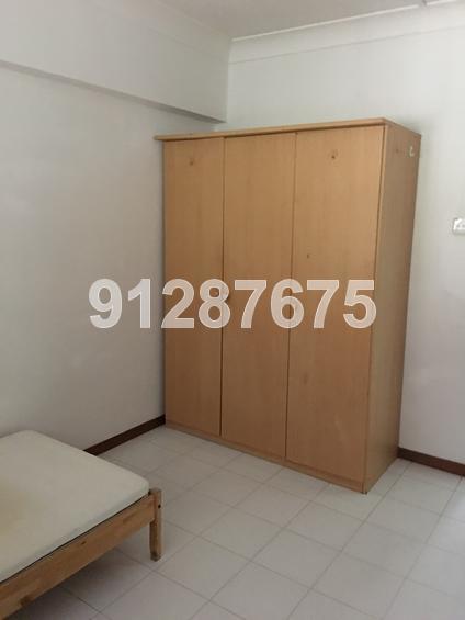 Blk 102 Tampines Street 11 (Tampines), HDB 3 Rooms #153980572